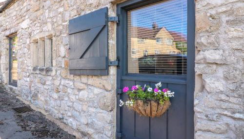 Dragon Hill Barn - Photo 2