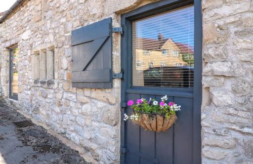 Dragon Hill Barn - Foto 2