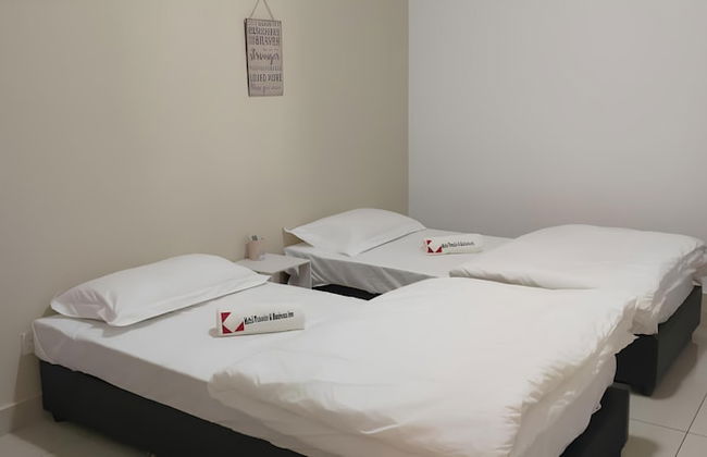 Aliff Avenue 0905 By Natol - Photo 15