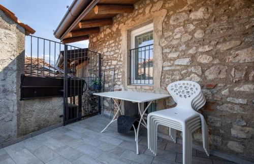 Appartamento Gufo - Foto 22