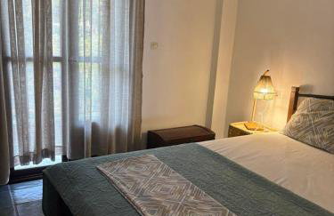 Aether House Αιθήρ - Foto 21
