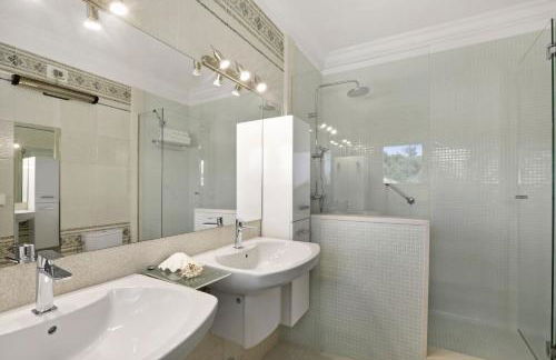 Villa Seldwyla - Foto 43