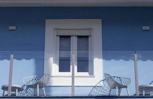 Brisa MarVilla Eira Nova - Foto 24