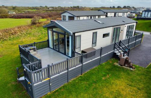 Holywell Lodge - Foto 1