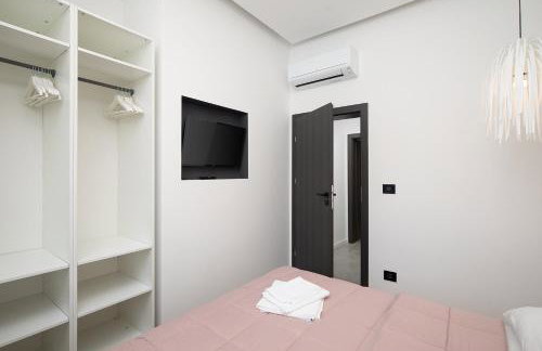 Istriacation - Foto 26