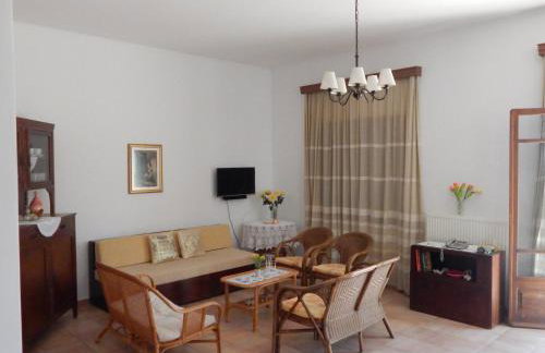 Kaina Villa - Foto 22