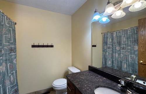 Put-in-Bay Poolview Condo #5 - Foto 14