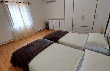 Villa Dina - Foto 28