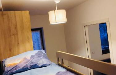 Ristrutturato in Nevegal a 20 minuti da parcheggio per Cortina - Foto 10