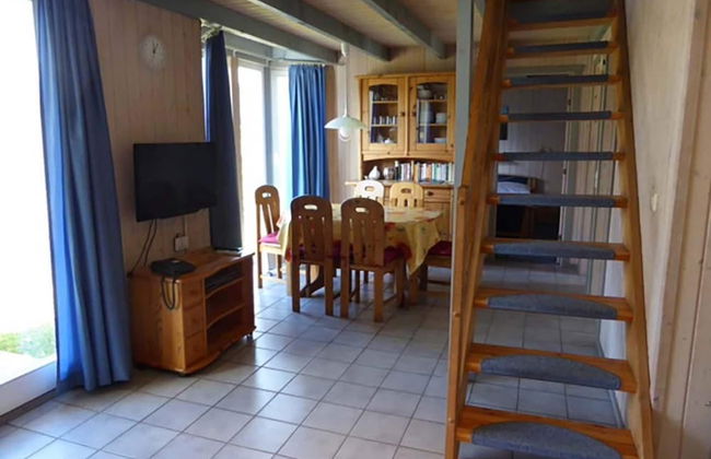 Ferienhaus fur Familien - Foto 13