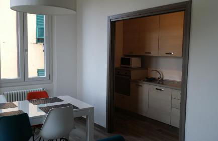 memeapartments - Foto 42