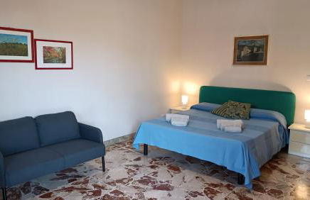 Magic Etna and glamorous blue sea - Foto 10