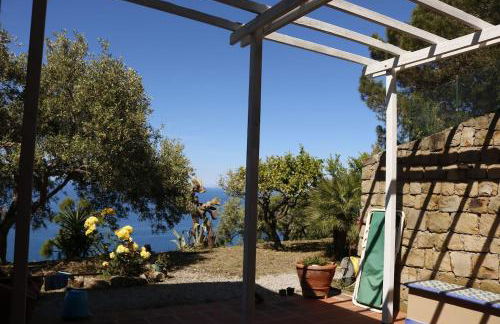 Villa Canale - Foto 63