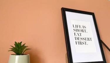 Au pied de la Cathédrale de Bourges - Foto 3