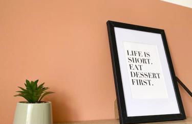 Au pied de la Cathédrale de Bourges - Foto 3