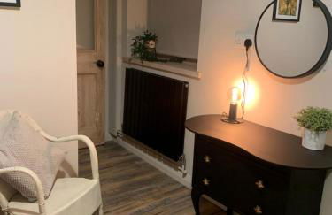 The Carriage House - Foto 10