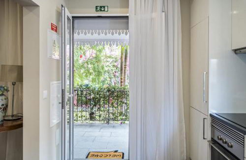 Quinta da Tia Briosa by Homie - Foto 48