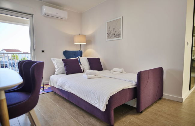 Arancini Residence - Foto 21