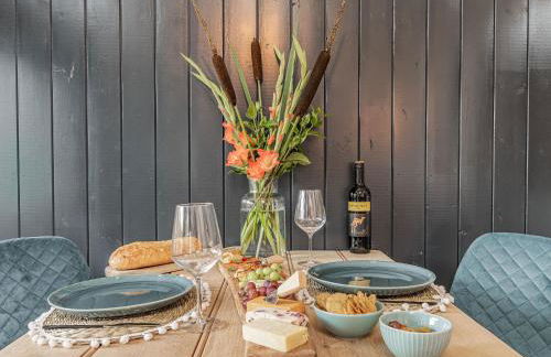 Ramblers Retreat - Foto 7