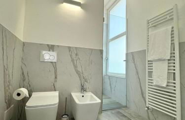 Apt. Aquarius Oasi di Menaggio - Foto 26