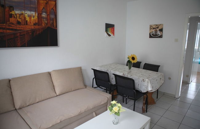 White House Bochum II - Foto 13