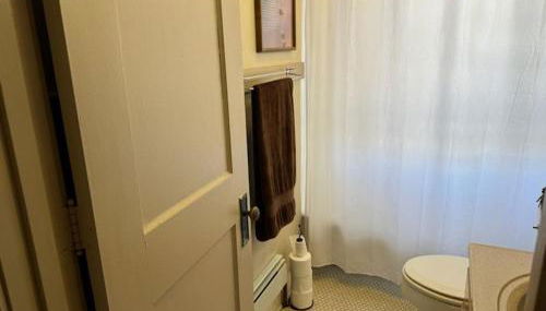 Your home away from home - Foto 2