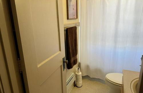 Your home away from home - Foto 2