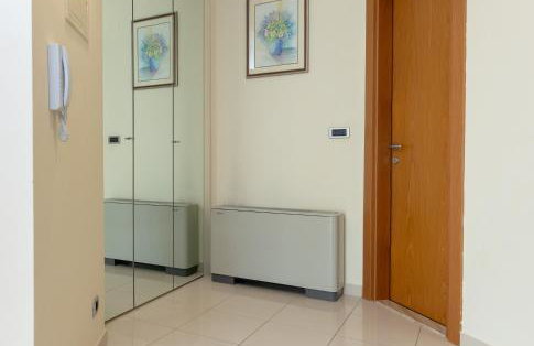 Apartmani Olga - Photo 5