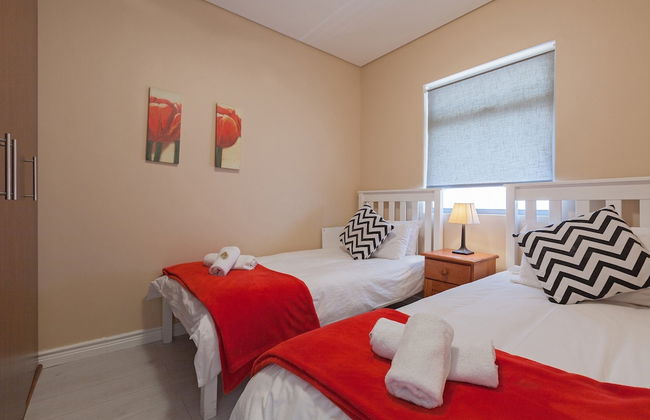 Seaside Village B24 by CTHA - Photo 3