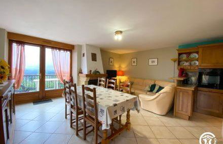 Le Grand Duc - Photo 12