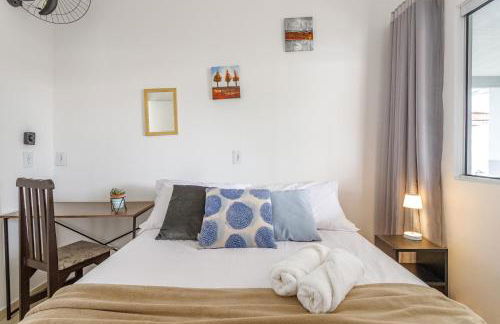 Casa de Temporada - Térreo - Foto 25