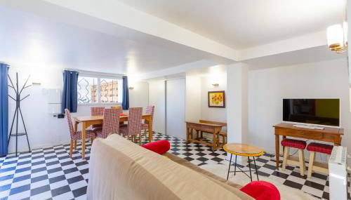 Maison Royan Foncillon-Chay classée PMR - Foto 3