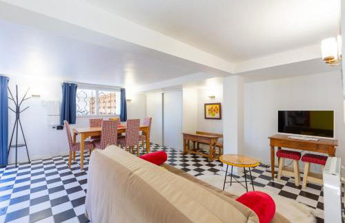 Maison Royan Foncillon-Chay classée PMR - Foto 3