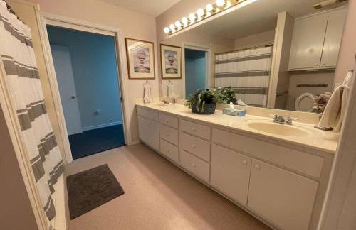 DoubleAcres - Foto 51