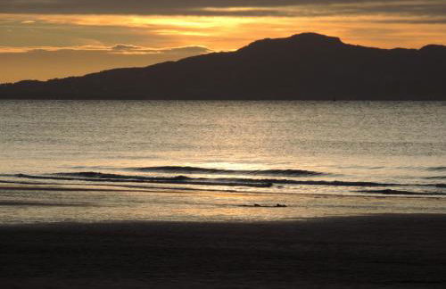 Bryn Môr - Photo 41