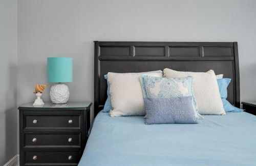 Heated Pool Golf Course Reunion - Foto 50