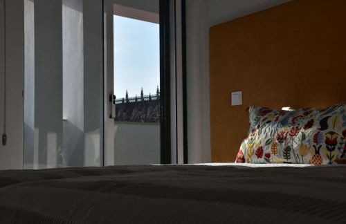 Varandas do Mosteiro - Foto 11