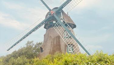 Ostseeferienwohnung - Bossert - Foto 2