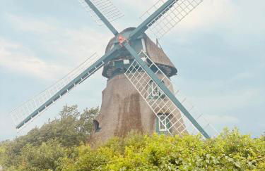 Ostseeferienwohnung - Bossert - Foto 2