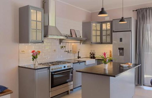 Villa Unka - Foto 32