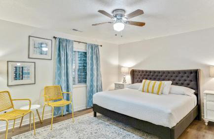 Play & Gather in Luxury,Pets too! Close to it Everything! - Foto 44