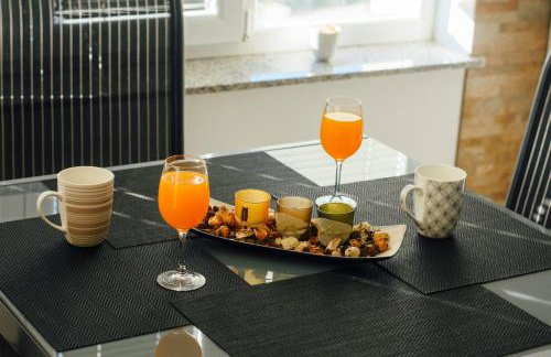 Apartments Luce - Foto 12