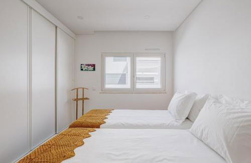 Villa Sal - Porto Covo - Foto 34