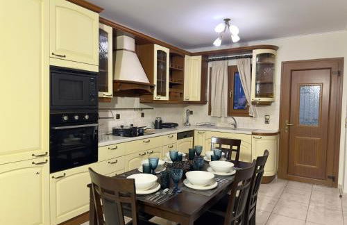 Eleni's Luxury Stay - Kos - Foto 7