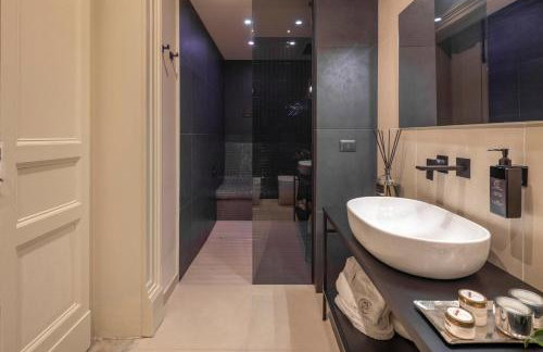 Carmela Homes & Residences - Foto 77