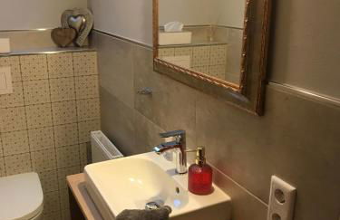 Haus Westfeld - Foto 45