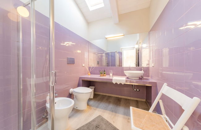 Heartbreaking Charming Villa in Chipieri - Marche - Foto 9