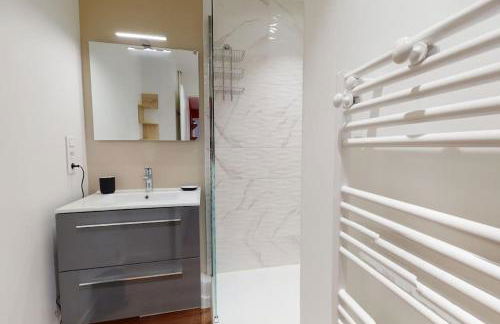 La Vila Joiosa - Foto 9