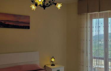 SUN & RELAX, relaxing location with seaview - Foto 47