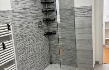 La casa di Canneto - Foto 6